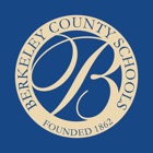 Berkeley County Schools (WV)