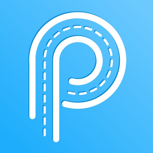Piloto App iOS App