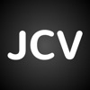 JCV Hoteles