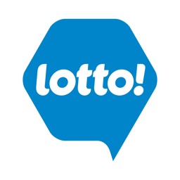 atlantic lotto ticket checker app