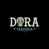Dora Taquería