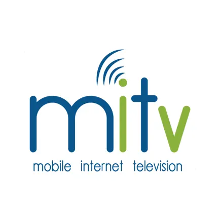 MiTv Belize Читы