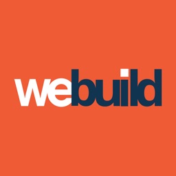 Webuild - Thợ Xây Dựng