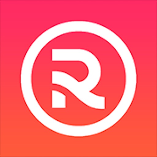 Splicer: turn text to movie