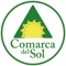 Una App para los socios de Comarca del Sol