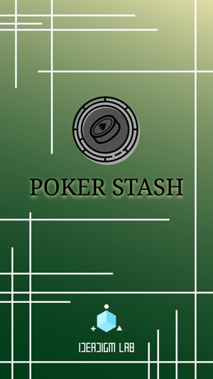 Poker Stash(圖1)-速報App