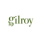 Gilroy Simplicity