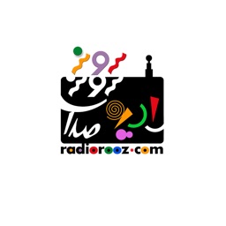 Radio Rooz