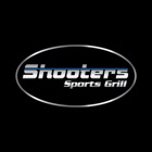 Top 26 Food & Drink Apps Like Shooters Sports Grill - Best Alternatives