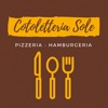 Pizzeria Cotoletteria Sole