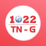 1022 TN-GChinh Quyen Dien Tu