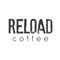 The Reload Coffee app enables you to order and pay for your food from your iPhone