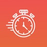 Get Interval Timer: HIIT & Tabata for iOS, iPhone, iPad Aso Report