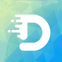 Empresa Digital pour PC