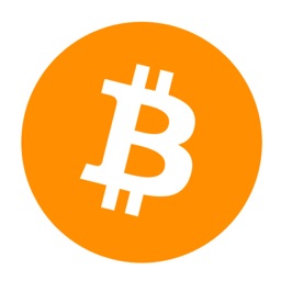 Bitcoin White Paper