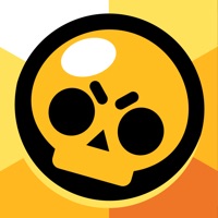 Brawl Stars на пк
