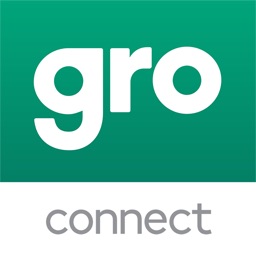 GRO Connect