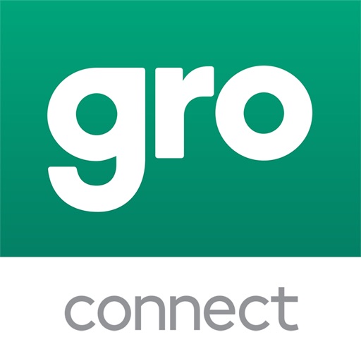 GRO Connect