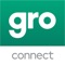 Gro Connect -- setup and manage your Gro Smart Devices