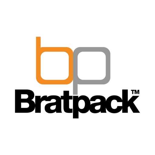 Bratpack風格戶外選品店 Icon