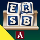 Top 12 Education Apps Like ERSB Lite - Best Alternatives