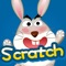 Scratch programming for iPad is here, with the interactive tutorial, it's the best programming tool for students