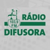 Rádio Difusora - Bagé RS