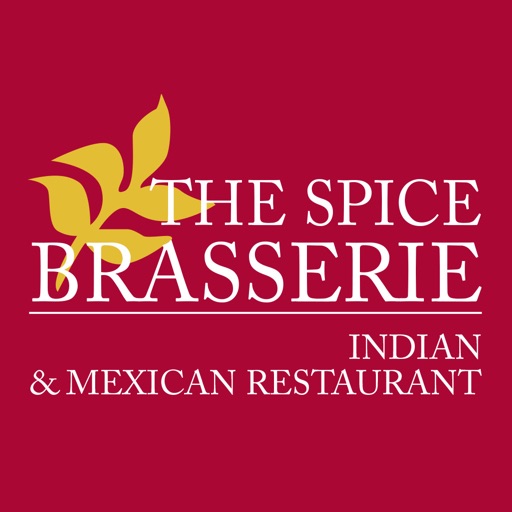 The Spice Brasserie Liverpool icon