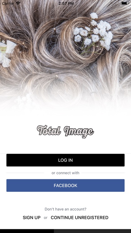 Total Image screenshot-4