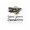 The official app of The Isle of Wight Airport– Sandown