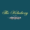 TheKebabery Bishop's Stortford