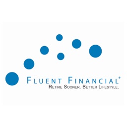 Fluent Financial