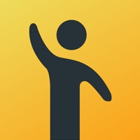 PickMe Sri Lanka на пк