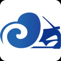 易云在线 pour PC