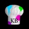 Kitchenbook is a powerful solution to store all of your recipe collection