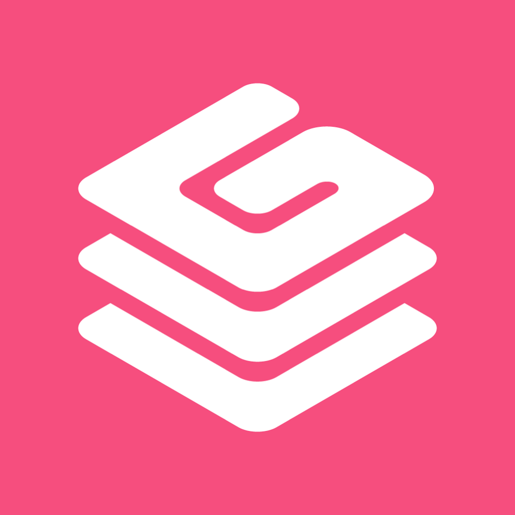 ジフマガジン ダイナミック壁紙 スタンプ Iphoneアプリ Applion