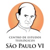 CET São Paulo VI