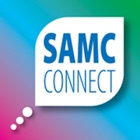 Top 20 Business Apps Like SAMC Colleague Connect - Best Alternatives
