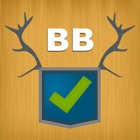 Top 10 Education Apps Like Jagdprüfung Brandenburg - Best Alternatives