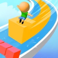 Cube Surfer! Hack Resources unlimited