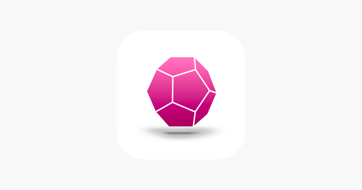 アナグラムジェネレーター をapp Storeで アナグラムジェネレーター をapp Storeで