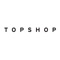 Make the new Topshop App your fashion destination to get inspired and be the first to know about exclusives and offers