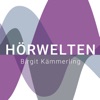 Hörwelten Kämmerling