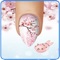 Pro Nails - Let's come us to enjoy professional of Nails