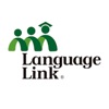 Language Link Hưng Yên