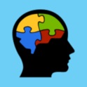 Brainwell Mind Brain Training icon