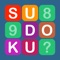 Sudoku originated from the Latin square matrix studied by Swiss mathematician Euler and others in the early 18th century