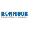 Konfloor