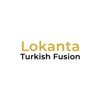 Lokanta Turkish Fusion