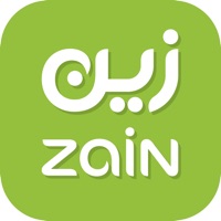 Zain KSA pour PC
